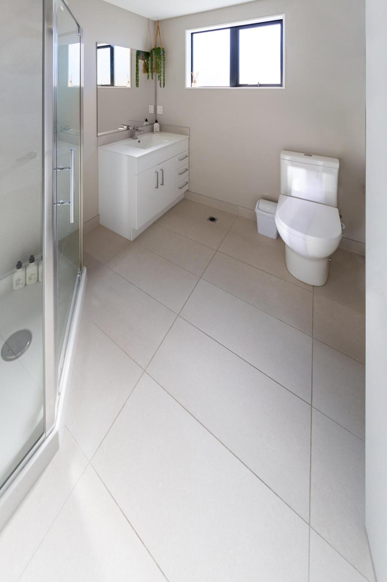 Luxury Without Limits In Cbd Christchurch Buitenkant foto