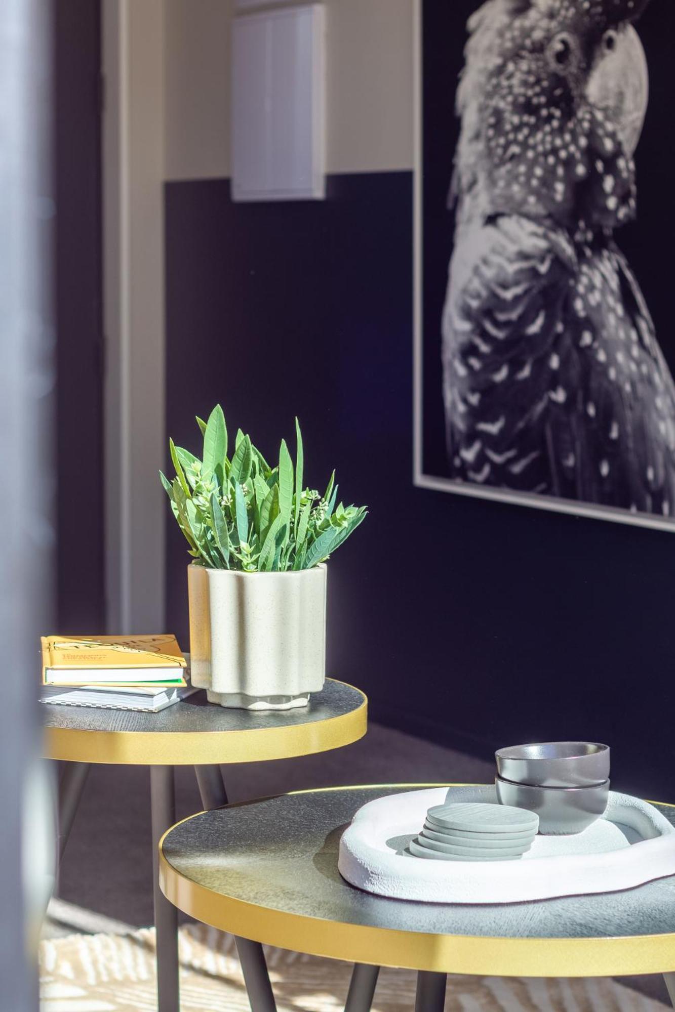 Luxury Without Limits In Cbd Christchurch Buitenkant foto